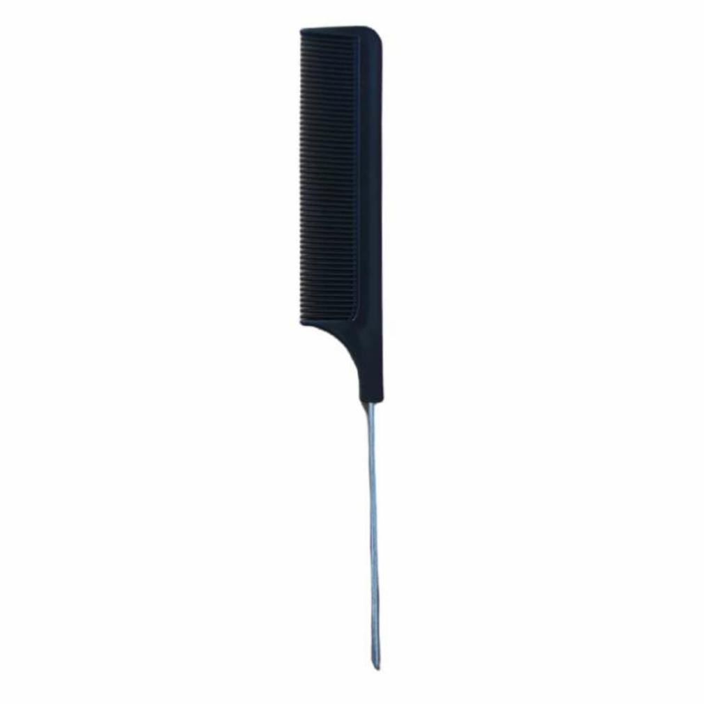 شانه مو مدل p56